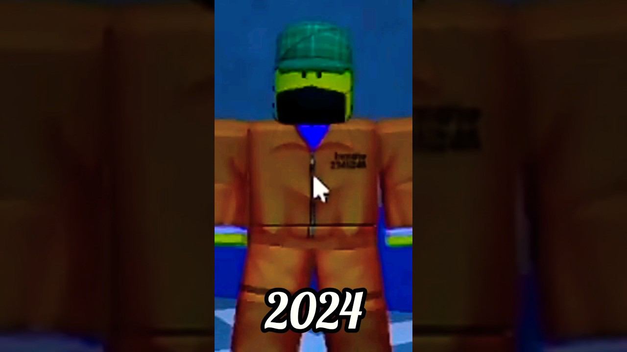Дружба с Максимом♥️ 2024 и 2019 эх, были времена... #роблокс #roblox #edit #shorts смотреть онлайн