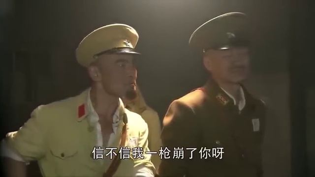 【超燃抗日電影】日軍想用武力打敗小夥，不想小夥是功夫高手 ⚔️ 抗日 MMA | Kung Fu смотреть онлайн