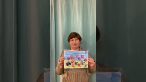 Рамочки для рисунков своими руками.