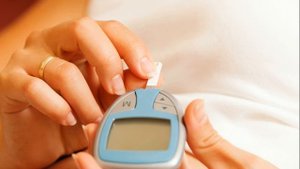 ВЫСОКИЙ САХАР ВО ВРЕМЯ БЕРЕМЕННОСТИ | Как поддерживать нормальный уровень сахара при беременности