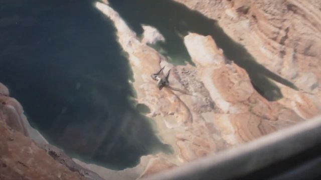 "Whoa! The Mandalorian Left Us Shocked After Season 3 Episode 5 - Find Out What Happened!" смотреть онлайн