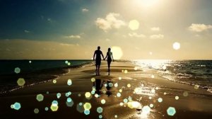 Золотой Саксофон*Самые Невероятно Красивые Мелодии*Saxophone