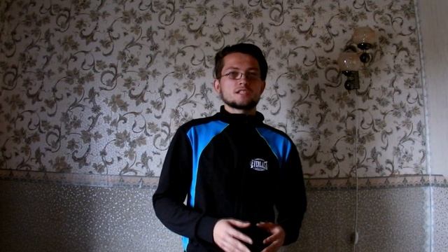 Доение коровы руками Это важно знать !!! смотреть онлайн