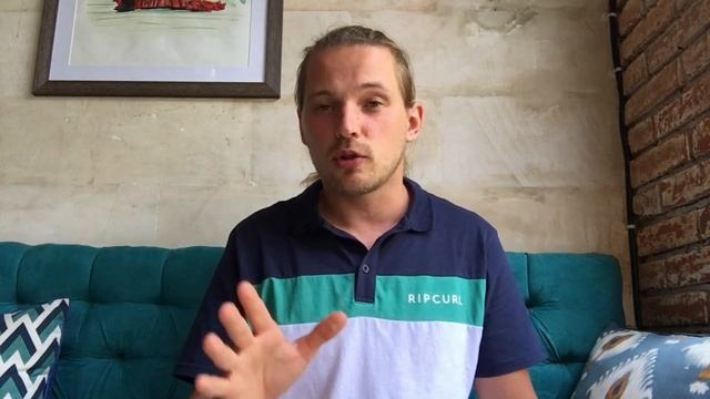 Как сделать качественный тур. Как организовать путешествие и повысить качество туров. смотреть онлайн