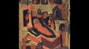 Сергеева Ольга Федосеевна №01-07.CD1.11.wmv