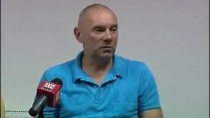 Практическая атма вичара