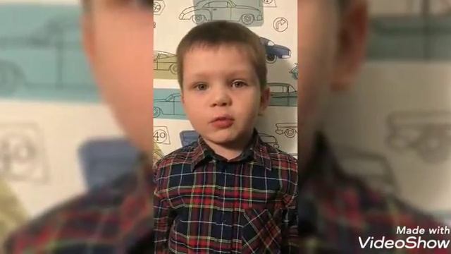 Дружат дети на планете смотреть онлайн