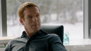 Миллиарды / Billions (2016) Русский тизер (Сезон 1)