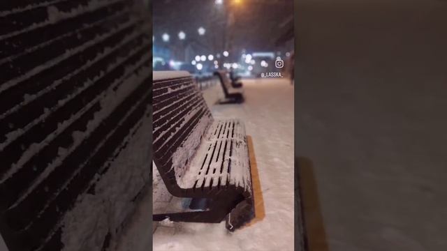 Счастье в мелочах. ?? Помните это... И будьте счастливы! ??