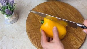 ТЫКВА! НЕ ЖАРЮ, Не Варю, Не Запекаю! Вкусно. Просто. Быстро. Здоровая и дешёвая еда!