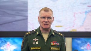 Сводка_Министерства_обороны_РФ_о_ходе_проведения_СВО_на_территории (2).mp4