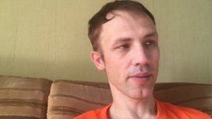 Букмекерские конторы платят деньги или нет?!