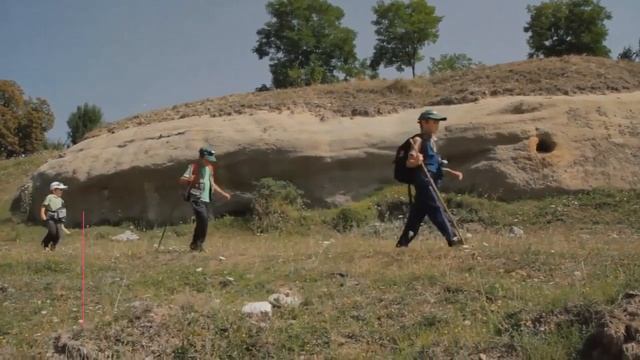 Samsung Galaxy Smart Watch Active Review смотреть онлайн