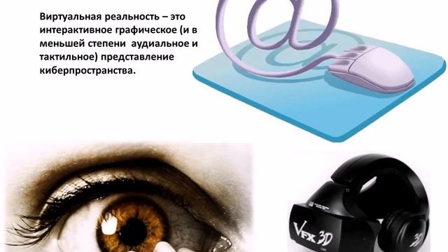 Получить на халяву 150 руб. на Яндекс.Деньги!.avi