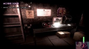 🔞Frenni JumpLove🔞 #r34 #NSFW #Hgame