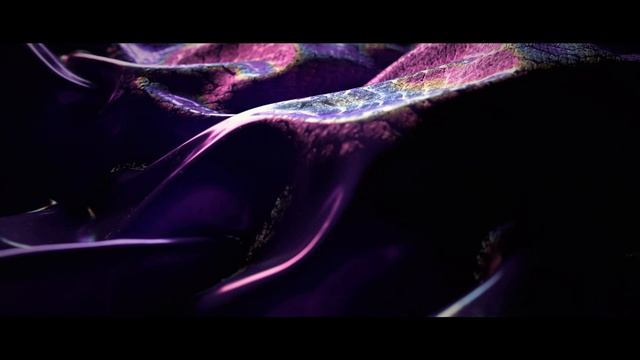 K/DA  - VILLAIN ft. Madison Beer and Kim Petras (Official Concept Video - Starring Evelynn)