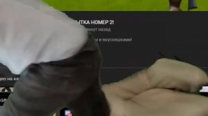 СОБРАЛи 270К ДОНАТАМИ В ДЕНЬ РОЖДЕНИЯ! Павера (Раша павер)