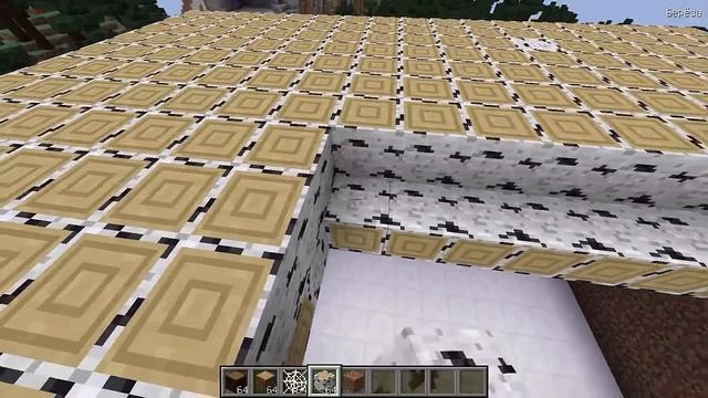 ДОРОГОЕ или ДЕШЕВОЕ ДОМ в Майнкрафт ! ЧТО ВЫБЕРЕТ ПРО? Неудачник Нуб Мультик и Что Купит ПРО смотреть онлайн