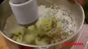 Мультиварка REDMOND RMC M4500 обзор Multicooking REDMOND 4500