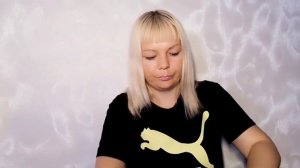 ?Что купить для работы начинающему парикмахеру.