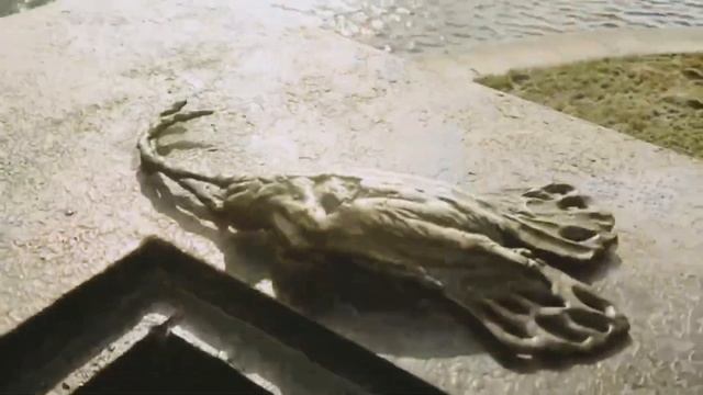 Шлиссельбург 2.0? Что есть в городе помимо крепости Орешек смотреть онлайн