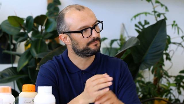 Cura del rosmarino con prodotti naturali 🤩 смотреть онлайн