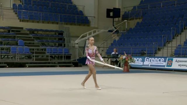 pmo 092011 80 смотреть онлайн