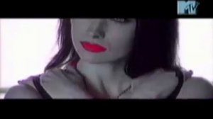 Мальчишник - Я не буду с тобой