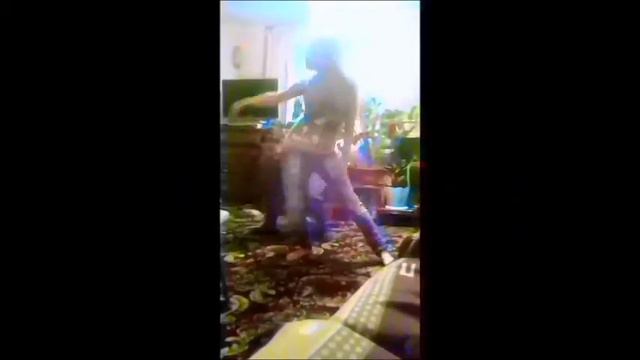 Как правильно отдыхать смотреть онлайн