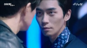 Игра лжецов/Liar Game