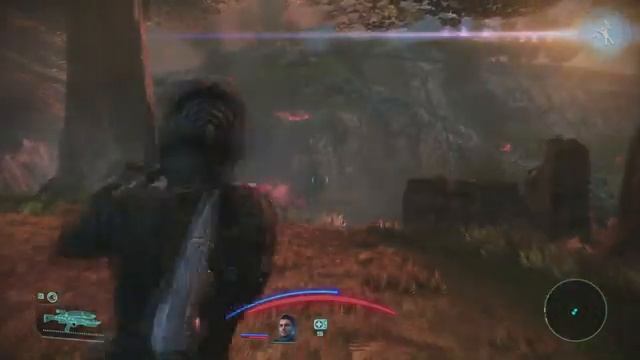 Акция в PS Store. EA Play за копейки! Добавление топовых игр в подписку. Помогаем купить по скидке! смотреть онлайн