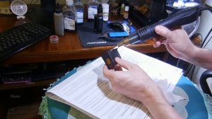 ?КАК СДЕЛАТЬ РЕМОНТ КАРТРИДЖА СВОИМИ РУКАМИ [Canon & HP] ? How to make Repair Inkjet Cartridge DIY