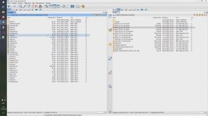 Что мешает вам закончить визуальную новеллу | Космо