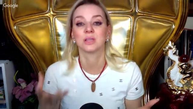 Что происходит?! Как изменить реальность?! Как стать счастливым?!