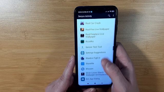 Отключи эти настройки телефона и смартфон перестанет тормозить.(Ускорить отклик) смотреть онлайн