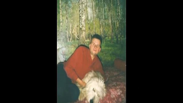 В память нашему Максиму смотреть онлайн