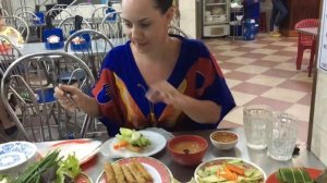 Пляж Doc let(док лет), Grill Garden и ночной клуб Zima club Нячанг.