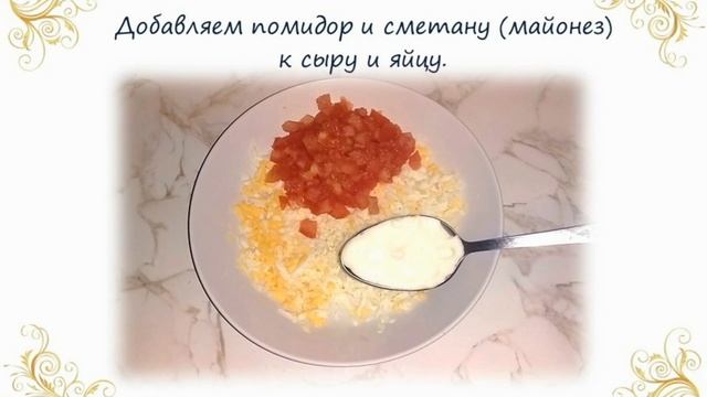 Готовлю на ужин из фарша очень быстро! Просто и не нужно ничего жарить смотреть онлайн