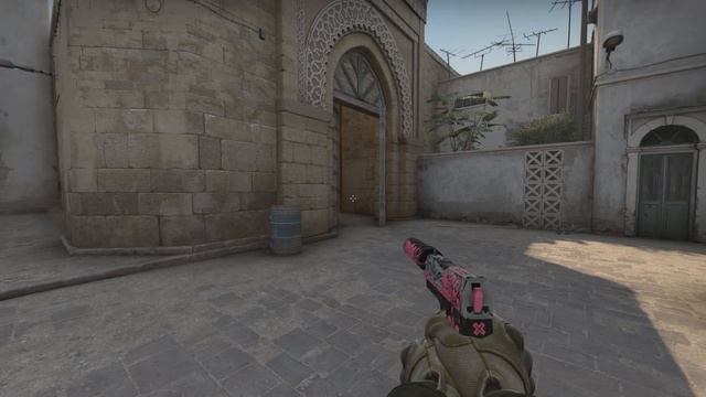КАКОЕ САМОЕ ЛУЧШЕЕ РАЗРЕШЕНИЕ В CS:GO - КАК ПРАВИЛЬНО ВЫБРАТЬ СЕБЕ РАЗРЕШЕНИЕ