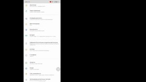 Как восстановить старую учетную запись Roblox без электроннойпочты и пароля (обновление 2024 г.)