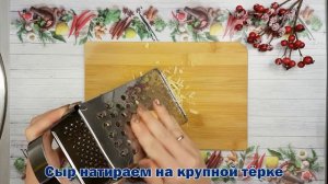 Салат Тиффани | Салат с курицей и виноградом | салат с курицей, миндалем и виноградом |