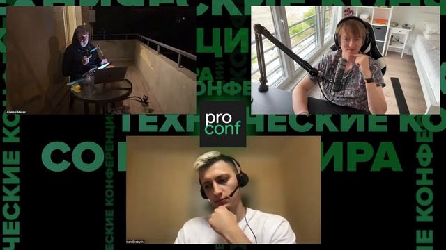 #131 GitHub Galaxy 2023 смотреть онлайн