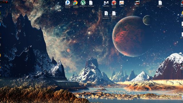 GTA 5: Как поменять язык на русский смотреть онлайн