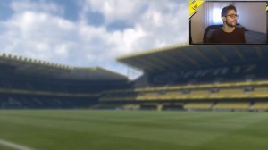 FIFA 17 | PACK OPENING DA 200K w/ RIKY PZ - FUT CHAMPIONS | FUT ITALIA