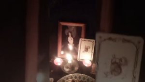 Враги Ведающих 2