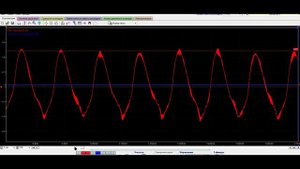 Geely MK CROSS. Двигатель mr479qa (4A-FE). Большой расход топлива.