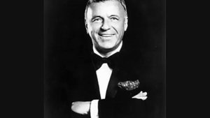 Frank Sinatra: Love and Marriage