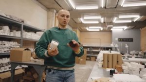 Как БЫСТРО начать бизнес на СВЕЧАХ? ПОШАГОВАЯ ИНСТРУКЦИЯ