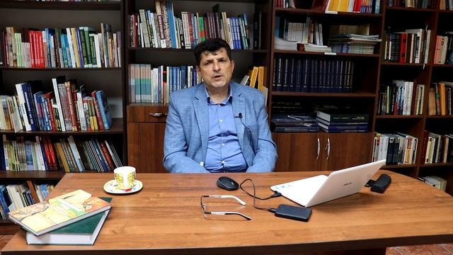 Копнём глубже: Княжеский дворец Мангуп-Кале (XV в.)