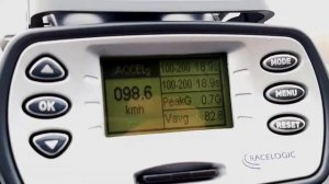 BMW X6 E71 M50d mit VP.T Engineering Software Stage 1+